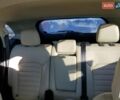 Белый Форд Эдж, объемом двигателя 3.5 л и пробегом 97 тыс. км за 2800 $, фото 9 на Automoto.ua