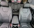 Білий Форд Едж, об'ємом двигуна 3.5 л та пробігом 59 тис. км за 15000 $, фото 20 на Automoto.ua