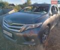 Белый Форд Эдж, объемом двигателя 2 л и пробегом 80 тыс. км за 16951 $, фото 1 на Automoto.ua