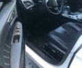 Белый Форд Эдж, объемом двигателя 2 л и пробегом 126 тыс. км за 14950 $, фото 12 на Automoto.ua