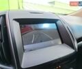 Белый Форд Эдж, объемом двигателя 2 л и пробегом 113 тыс. км за 15590 $, фото 21 на Automoto.ua