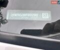 Білий Форд Едж, об'ємом двигуна 2 л та пробігом 188 тис. км за 14422 $, фото 1 на Automoto.ua
