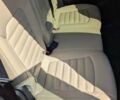 Белый Форд Эдж, объемом двигателя 2 л и пробегом 148 тыс. км за 15490 $, фото 19 на Automoto.ua