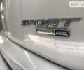 Білий Форд Едж, об'ємом двигуна 2 л та пробігом 152 тис. км за 16500 $, фото 29 на Automoto.ua