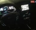 Белый Форд Эдж, объемом двигателя 2 л и пробегом 126 тыс. км за 14950 $, фото 22 на Automoto.ua