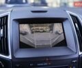 Білий Форд Едж, об'ємом двигуна 3.5 л та пробігом 173 тис. км за 18500 $, фото 19 на Automoto.ua