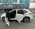 Білий Форд Едж, об'ємом двигуна 2.69 л та пробігом 104 тис. км за 19999 $, фото 5 на Automoto.ua
