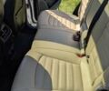 Белый Форд Эдж, объемом двигателя 2 л и пробегом 148 тыс. км за 15490 $, фото 17 на Automoto.ua