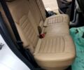 Білий Форд Едж, об'ємом двигуна 3.5 л та пробігом 0 тис. км за 3199 $, фото 2 на Automoto.ua