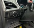 Белый Форд Эдж, объемом двигателя 3.5 л и пробегом 61 тыс. км за 15800 $, фото 18 на Automoto.ua
