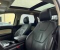 Белый Форд Эдж, объемом двигателя 3.5 л и пробегом 61 тыс. км за 15800 $, фото 10 на Automoto.ua