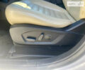 Білий Форд Едж, об'ємом двигуна 3.5 л та пробігом 167 тис. км за 17600 $, фото 13 на Automoto.ua