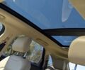 Белый Форд Эдж, объемом двигателя 2 л и пробегом 148 тыс. км за 15490 $, фото 22 на Automoto.ua