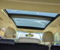Белый Форд Эдж, объемом двигателя 2 л и пробегом 148 тыс. км за 15490 $, фото 35 на Automoto.ua