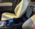 Білий Форд Едж, об'ємом двигуна 2 л та пробігом 153 тис. км за 13500 $, фото 13 на Automoto.ua