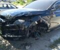 Белый Форд Эдж, объемом двигателя 2 л и пробегом 80 тыс. км за 16951 $, фото 10 на Automoto.ua