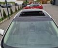 Білий Форд Едж, об'ємом двигуна 3.5 л та пробігом 59 тис. км за 15000 $, фото 33 на Automoto.ua
