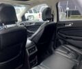 Белый Форд Эдж, объемом двигателя 2 л и пробегом 276 тыс. км за 12500 $, фото 30 на Automoto.ua