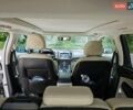 Белый Форд Эдж, объемом двигателя 2 л и пробегом 98 тыс. км за 14999 $, фото 15 на Automoto.ua