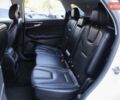 Білий Форд Едж, об'ємом двигуна 3.5 л та пробігом 173 тис. км за 18500 $, фото 9 на Automoto.ua