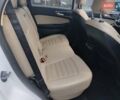 Белый Форд Эдж, объемом двигателя 3.5 л и пробегом 60 тыс. км за 15798 $, фото 14 на Automoto.ua
