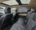 Білий Форд Едж, об'ємом двигуна 3.5 л та пробігом 59 тис. км за 15000 $, фото 25 на Automoto.ua