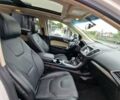 Білий Форд Едж, об'ємом двигуна 3.5 л та пробігом 59 тис. км за 15000 $, фото 18 на Automoto.ua