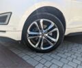 Белый Форд Эдж, объемом двигателя 2.7 л и пробегом 176 тыс. км за 15900 $, фото 8 на Automoto.ua