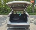 Белый Форд Эдж, объемом двигателя 2 л и пробегом 98 тыс. км за 14999 $, фото 9 на Automoto.ua