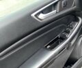 Белый Форд Эдж, объемом двигателя 2 л и пробегом 276 тыс. км за 12500 $, фото 25 на Automoto.ua