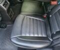 Белый Форд Эдж, объемом двигателя 3.5 л и пробегом 77 тыс. км за 25000 $, фото 12 на Automoto.ua