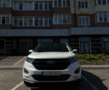 Білий Форд Едж, об'ємом двигуна 2.69 л та пробігом 177 тис. км за 16500 $, фото 2 на Automoto.ua
