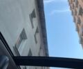 Белый Форд Эдж, объемом двигателя 2.7 л и пробегом 147 тыс. км за 16000 $, фото 1 на Automoto.ua