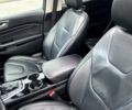 Белый Форд Эдж, объемом двигателя 2 л и пробегом 276 тыс. км за 12500 $, фото 26 на Automoto.ua