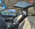 Белый Форд Эдж, объемом двигателя 2 л и пробегом 187 тыс. км за 16000 $, фото 6 на Automoto.ua