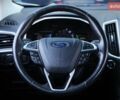 Білий Форд Едж, об'ємом двигуна 3.5 л та пробігом 173 тис. км за 18500 $, фото 15 на Automoto.ua