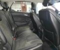 Белый Форд Эдж, объемом двигателя 0 л и пробегом 63 тыс. км за 2300 $, фото 10 на Automoto.ua