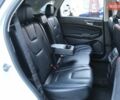 Білий Форд Едж, об'ємом двигуна 3.5 л та пробігом 173 тис. км за 18500 $, фото 10 на Automoto.ua