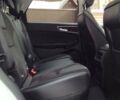 Белый Форд Эдж, объемом двигателя 2.7 л и пробегом 136 тыс. км за 17800 $, фото 8 на Automoto.ua