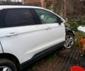 Білий Форд Едж, об'ємом двигуна 3.5 л та пробігом 0 тис. км за 3199 $, фото 1 на Automoto.ua