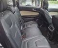 Білий Форд Едж, об'ємом двигуна 3.5 л та пробігом 59 тис. км за 15000 $, фото 19 на Automoto.ua