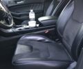 Белый Форд Эдж, объемом двигателя 2 л и пробегом 126 тыс. км за 14950 $, фото 5 на Automoto.ua