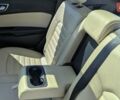 Белый Форд Эдж, объемом двигателя 2 л и пробегом 148 тыс. км за 15490 $, фото 34 на Automoto.ua
