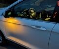 Белый Форд Эдж, объемом двигателя 2 л и пробегом 148 тыс. км за 15490 $, фото 57 на Automoto.ua
