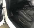Белый Форд Эдж, объемом двигателя 2 л и пробегом 126 тыс. км за 14950 $, фото 19 на Automoto.ua