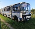 Белый Форд Эдж, объемом двигателя 2 л и пробегом 80 тыс. км за 16951 $, фото 14 на Automoto.ua