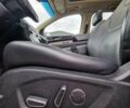 Білий Форд Едж, об'ємом двигуна 3.5 л та пробігом 59 тис. км за 15000 $, фото 24 на Automoto.ua