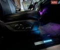 Белый Форд Эдж, объемом двигателя 3.5 л и пробегом 137 тыс. км за 17800 $, фото 19 на Automoto.ua
