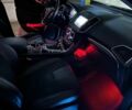 Білий Форд Едж, об'ємом двигуна 2.7 л та пробігом 160 тис. км за 16850 $, фото 12 на Automoto.ua
