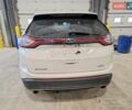 Білий Форд Едж, об'ємом двигуна 3.5 л та пробігом 65 тис. км за 1800 $, фото 5 на Automoto.ua
